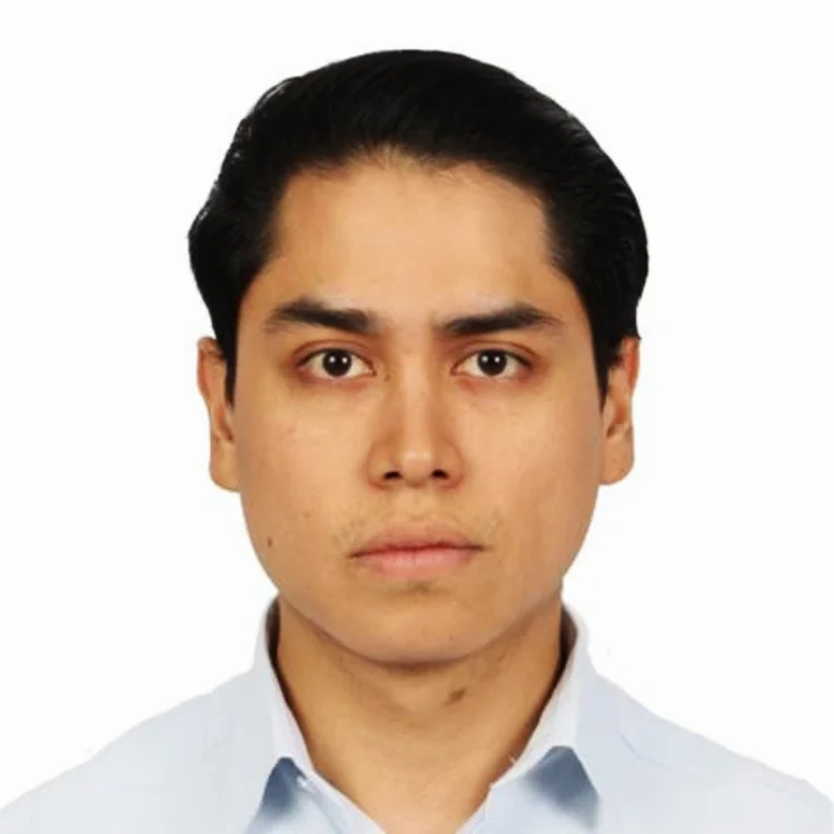Daniel Guzman